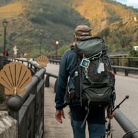 Camino de Santiago