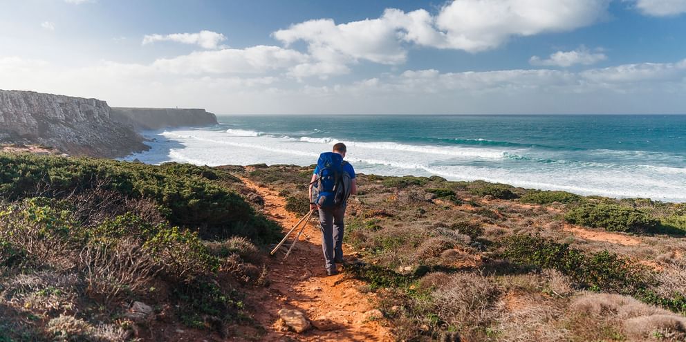 Hiking The Fisherman s Trail Rota Vicentina In 2026 Book Here Hiking The Fisherman s Trail Rota Vicentina In 2026 Book Here